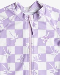 2 Billie Violeta EBOWR03000 Billabong