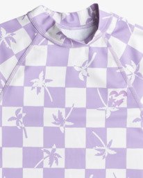 2 Billie Purple EBOWR03001 Billabong