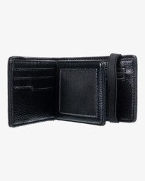 1 Locked Slim Black EBYAA00104 Billabong