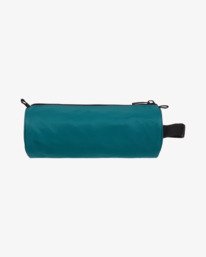 1 Barrel Bleu EBYAA00110 Billabong