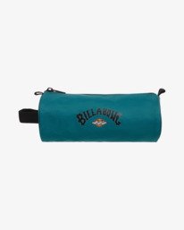 0 Barrel Bleu EBYAA00110 Billabong