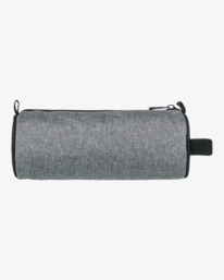 1 Barrel Grau EBYAA00110 Billabong