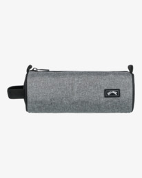 0 Barrel Grau EBYAA00110 Billabong