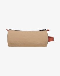 1 Barrel Beige EBYAA00110 Billabong