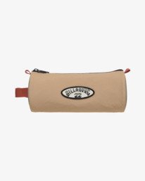 0 Barrel Beige EBYAA00110 Billabong