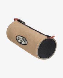 2 Barrel Beige EBYAA00110 Billabong