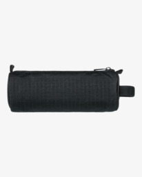 1 Barrel Schwarz EBYAA00110 Billabong