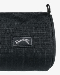 2 Barrel Schwarz EBYAA00110 Billabong