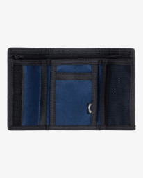 1 Walled Lite Blue EBYAA00116 Billabong
