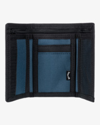 1 Walled Lite Bleu EBYAA00117 Billabong