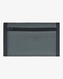 1 Tribong Lite - Tri-Fold Wallet for Men Black EBYAA00126 Billabong