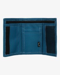 2 Tribong Lite Blue EBYAA00135 Billabong