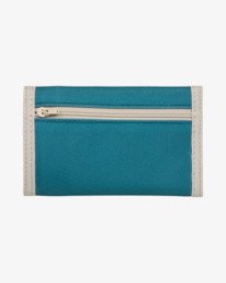 1 Tribong Lite Blue EBYAA00135 Billabong