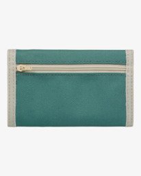 1 Tribong Patch Bleu EBYAA00136 Billabong