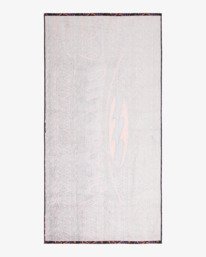 1 Waves Schwarz EBYAA00137 Billabong