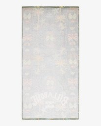 1 Waves Vert EBYAA00137 Billabong