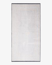 1 Waves Noir EBYAA00137 Billabong