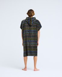 1 Mensed Preto EBYAA00138 Billabong