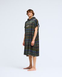 2 Mensed Preto EBYAA00138 Billabong