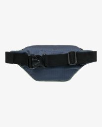 2 Bali 3L - Ri&ntilde;onera para Unisex Verde EBYBA00100 Billabong