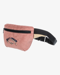 1 Larry Cord Multi EBYBA00102 Billabong