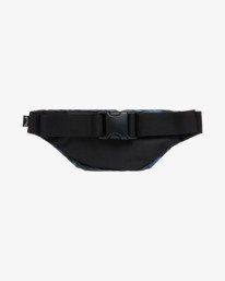 1 Ridge Noir EBYBA00116 Billabong