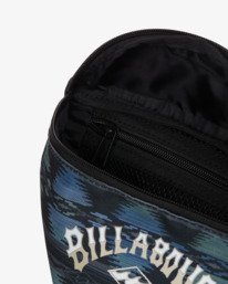 3 Ridge Noir EBYBA00116 Billabong