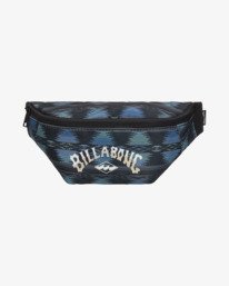 0 Ridge Noir EBYBA00116 Billabong