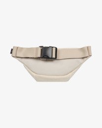 1 Ridge Cord Beige EBYBA00118 Billabong