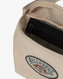 3 Ridge Cord Beige EBYBA00118 Billabong