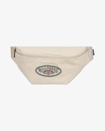 0 Ridge Cord Beige EBYBA00118 Billabong