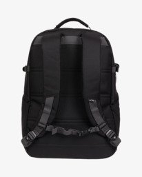 1 Daily Quest 27L Preto EBYBP03005 Billabong