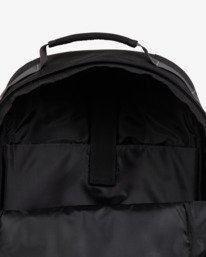 3 Daily Quest 27L Preto EBYBP03005 Billabong