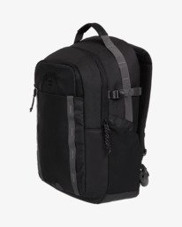 2 Daily Quest 27L Preto EBYBP03005 Billabong
