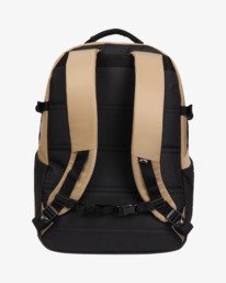 1 Daily Quest 27L Azul EBYBP03005 Billabong