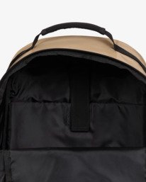 3 Daily Quest 27L Azul EBYBP03005 Billabong