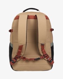 1 Daily Quest 27L Beige EBYBP03005 Billabong