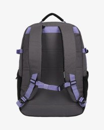 1 Daily Quest 27L Cinza EBYBP03005 Billabong
