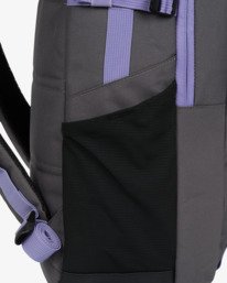 3 Daily Quest 27L Cinza EBYBP03005 Billabong