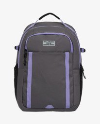 0 Daily Quest 27L Cinza EBYBP03005 Billabong