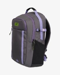 2 Daily Quest 27L Cinza EBYBP03005 Billabong