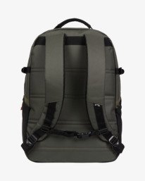 1 Daily Quest 27L Verde EBYBP03005 Billabong