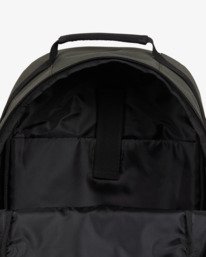 3 Daily Quest 27L Verde EBYBP03005 Billabong