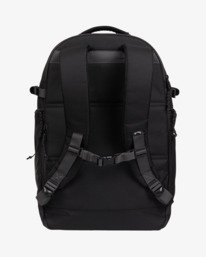 1 Headland 27L Preto EBYBP03006 Billabong