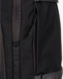 3 Headland 27L Preto EBYBP03006 Billabong