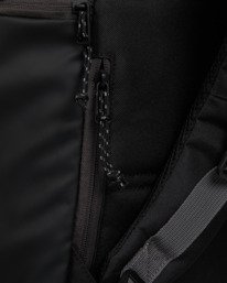4 Headland 27L Preto EBYBP03006 Billabong