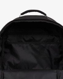 5 Headland 27L Preto EBYBP03006 Billabong