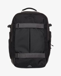 0 Headland 27L Preto EBYBP03006 Billabong