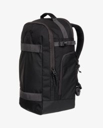 2 Headland 27L Preto EBYBP03006 Billabong