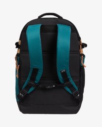 1 Headland 27L Azul EBYBP03006 Billabong
